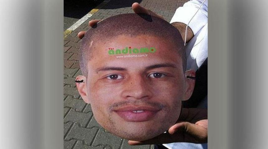 Alex de derbide olacak ama nasıl?