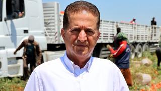 Maliyeti 40 bin TL! Kilosu 25 liraydı 3 liraya kadar düştü, 'Fazla yok ama...'