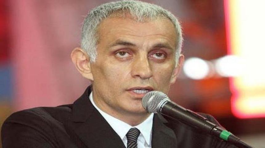 Trabzonspor'dan taraftara Gezi Parkı çağrısı