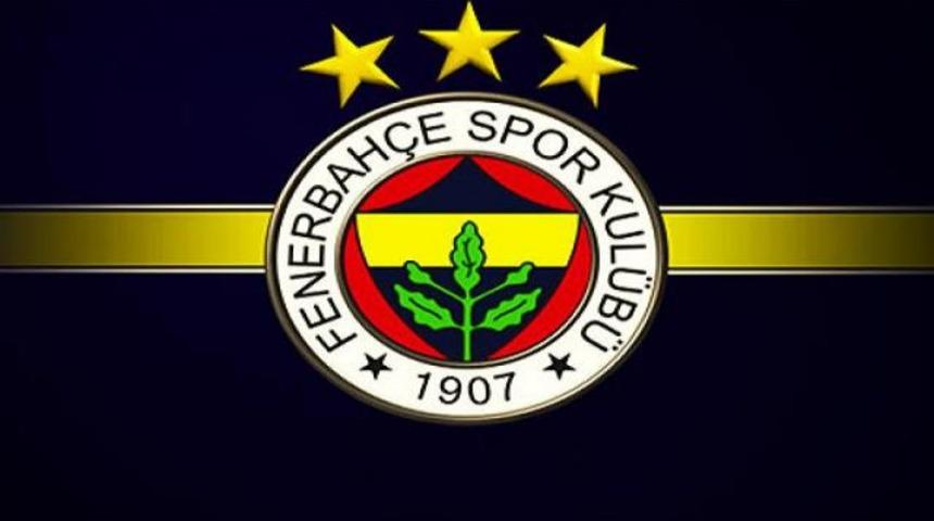 Yıldız isim "Fener'e gelirim" dedi