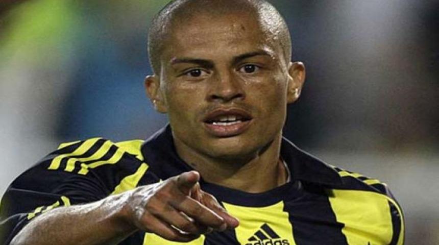 Federasyon'un Alex kararı!