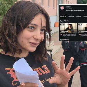 Son Dakika Haber Görseli