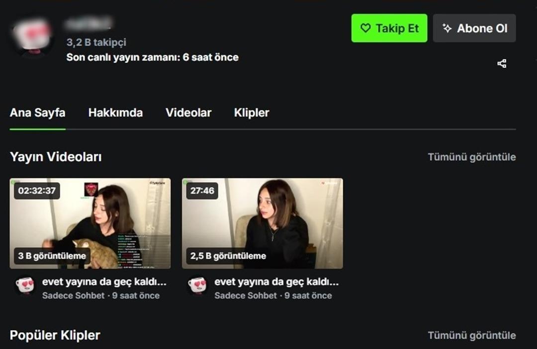 1200xauto YKS'yi 1 dakikayla kaçıran Elif, sosyal medyada gündem oldu! Binlerce takipçiye ulaştı