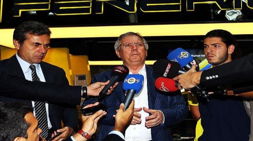 Yıldırım'ın s&ouml;zleri espri konusu oldu