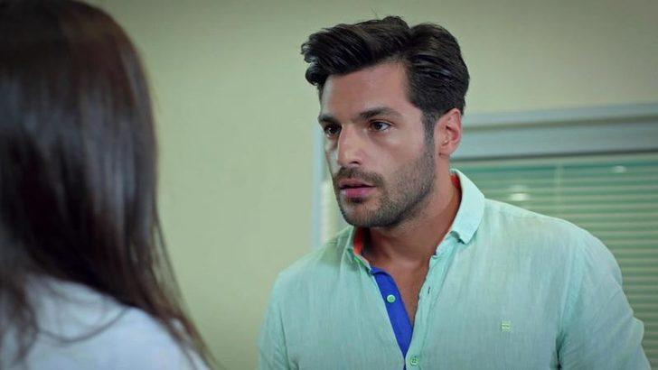 Hayatımın Aşkı 13. Bölüm Fotoğrafları G4