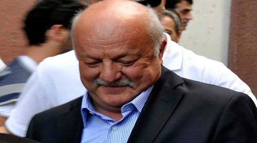 'F.Bah&ccedil;e ne veriyorsa 2 katı'