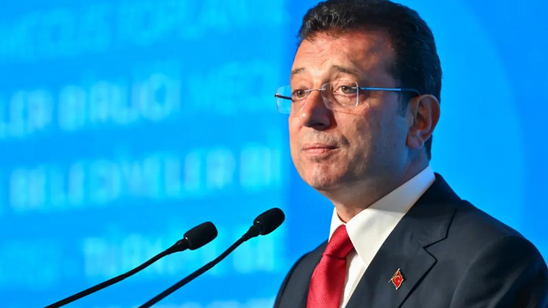 CHP de ortalık karıştı! İmamoğlu nun açıklamalarından sonra Trabzonlu vatandaşın uyarısı tekrar gündem oldu: "Kılıçdaroğlu alır seni aşağıya" 2