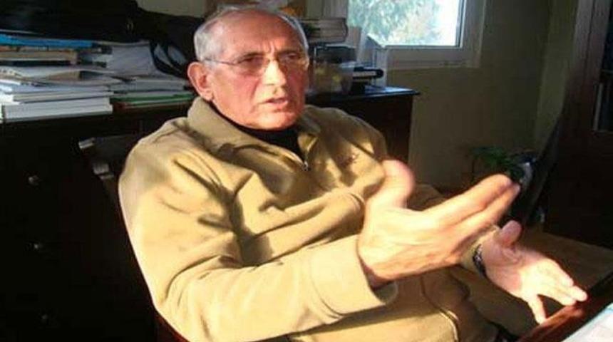 'Liglerin ertelenmemesi akıl almaz bir karar'