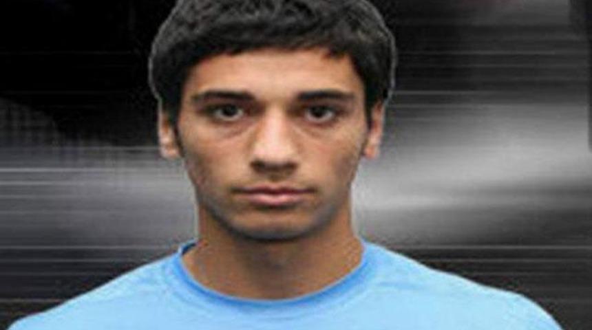 Trabzonspor'un acı kaybı!