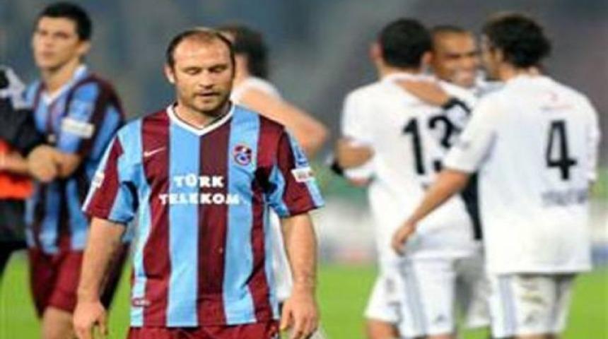 'Bilerek atıldı' iddiasına yanıt!