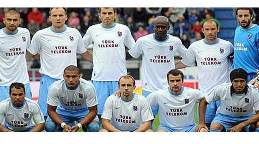 'Su&ccedil;umuz varsa ligden &ccedil;ekiliriz'