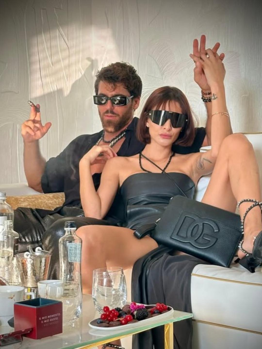 yaman 1 yaman 1