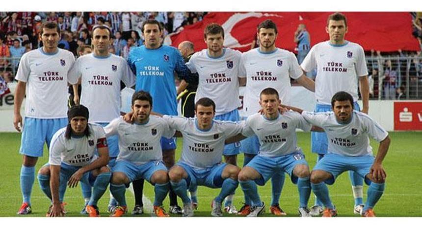 İşte Benfica ma&ccedil;ının g&uuml;n&uuml; ve saati!