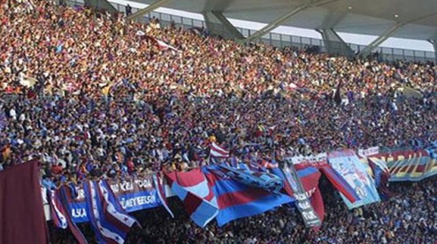 61. dakikaya ilgin&ccedil; yorum!