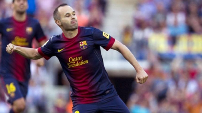 "Jose İspanya futboluna zarar verdi" 