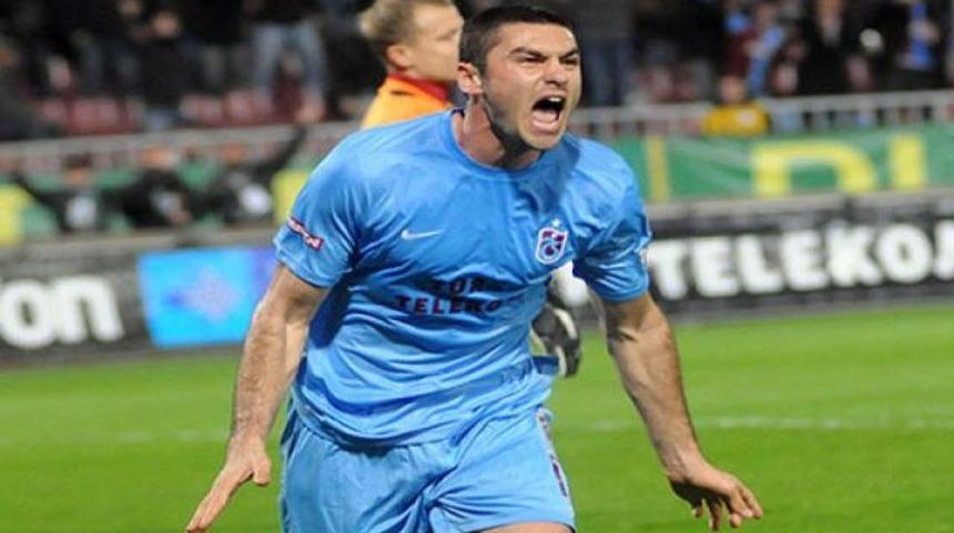 Benfica ma&ccedil;ları hangi kanalda?