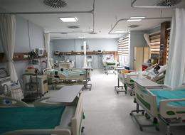 20 milyon dolarlık yatırım ile gündem olurken bu sefer iflasıyla haber oldu! Dev şirket daha fazla dayanamadı,  21 yıldır hizmet veriyordu