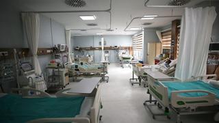 20 milyon dolarlık yatırım ile gündem olurken bu sefer iflasıyla haber oldu! Dev şirket daha fazla dayanamadı,  21 yıldır hizmet veriyordu