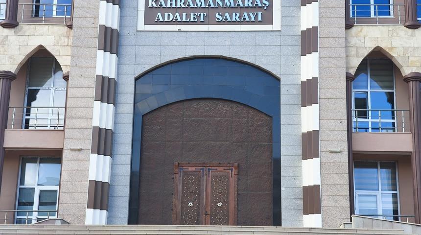 Muhsin Yazıcıoğlu davası 5 Kasım’a ertelendi