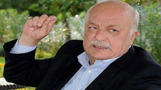 'Kayseri kalecisini tebrik ederim'