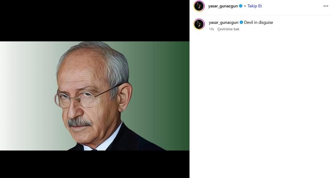 PAYLAŞIM YAŞAR PAYLAŞIM YAŞAR