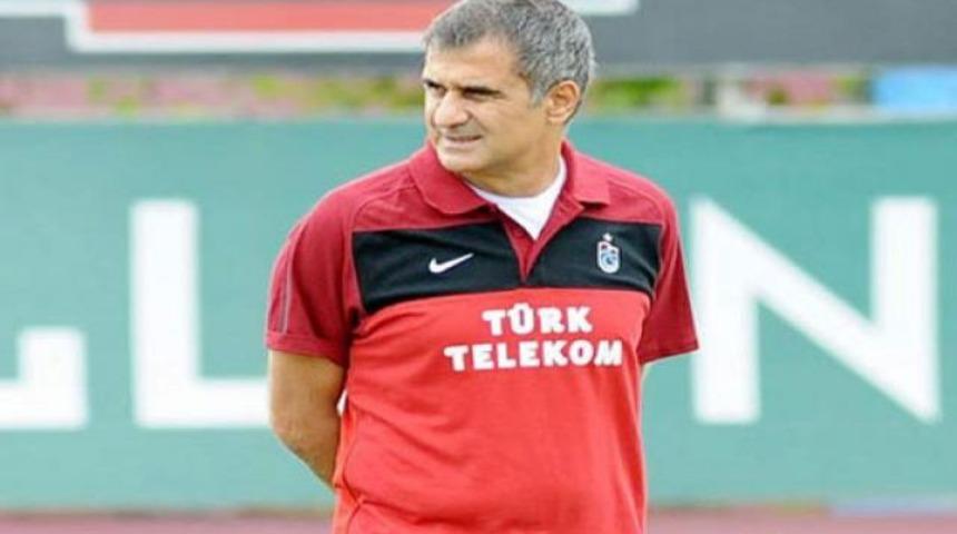 'G&uuml;neş' sistemi değişiyor!