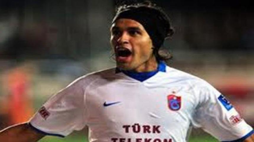 Colman kadar &uuml;cret istiyor!