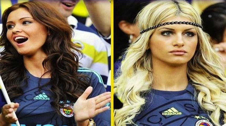 Fener'de 10 milyon TL havaya u&ccedil;tu..!