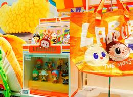 Labubu çılgınlığı gittikçe büyüyor! Xiaomi ve BYD'yi geride bıraktı