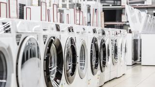 Sektör küçülüyor: Türkiye'de beyaz eşya üretimi ve ihracatı düşüşte!