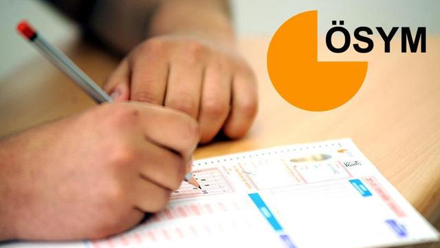 ÖSYM açıkladı: 2 ayrı e-YDS sınavı olacak! e-YDS sınavı ne zaman?