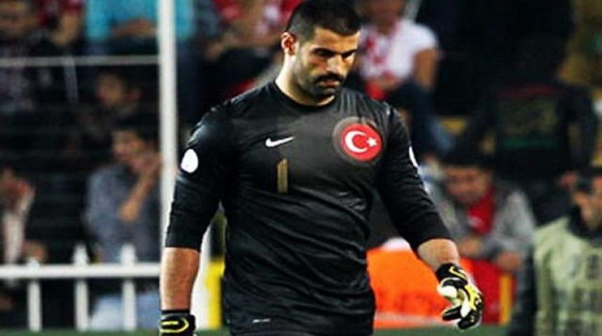 Fenerbah&ccedil;e de yalanladı..!