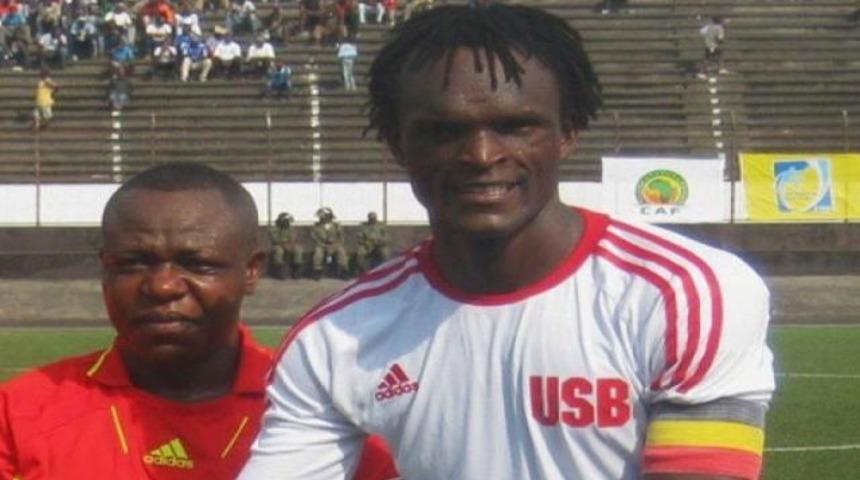 Fenerbah&ccedil;e i&ccedil;in ilgin&ccedil; iddia!