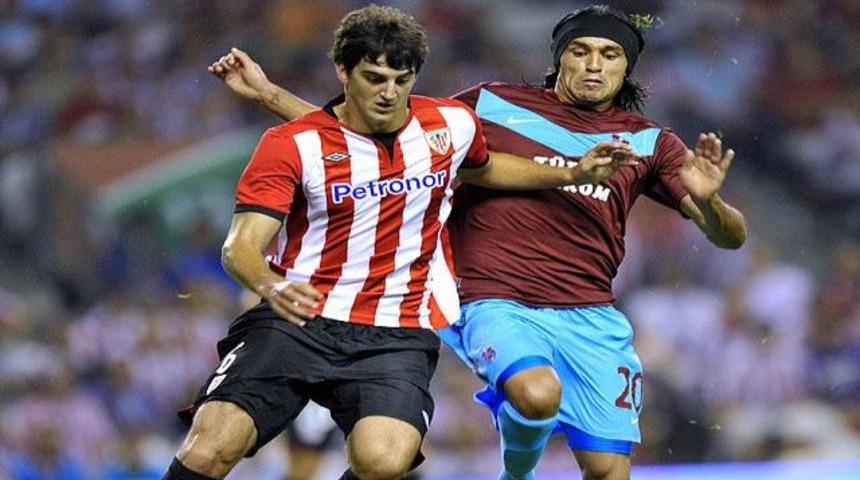 Trabzon'da cezalılar can sıkıyor!