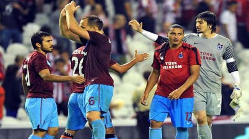 İspanya bu T&uuml;rk'&uuml; konuşuyor!