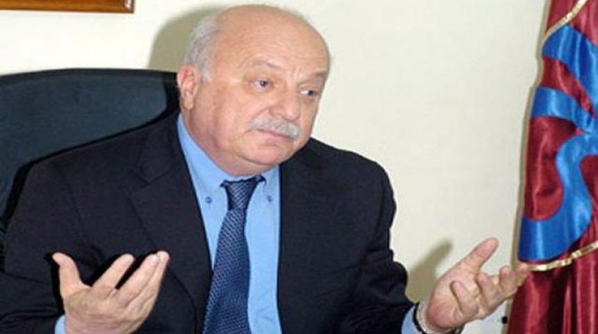 Şener'den &ccedil;ok iddialı s&ouml;zler!