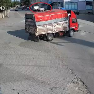 Son Dakika Haber Görseli
