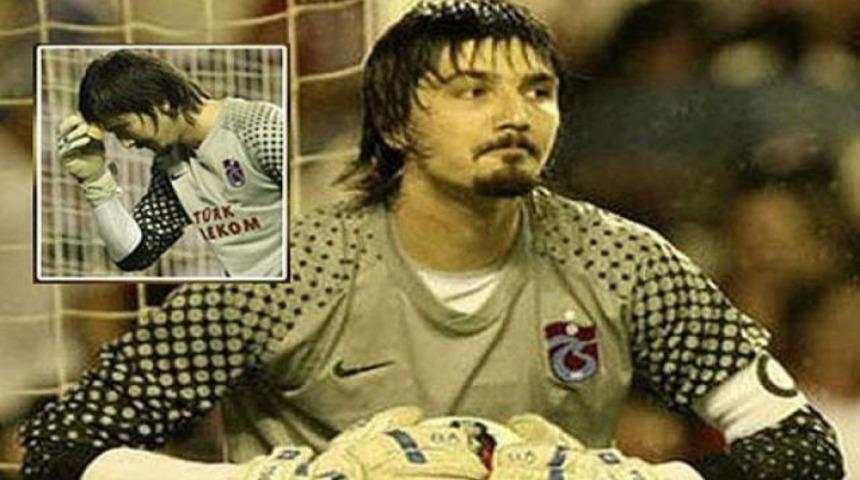 İspanyollar attı, o aldı ve..