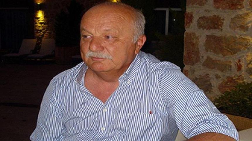 "Fener ile ortak &ccedil;alışıyorlar"