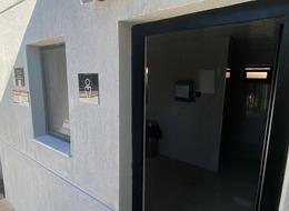 1 Euro olarak belirlendi 'Ücretsiz olmalıydı' 14 saat açık, Valilik de müdahale etmişti...