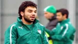 Trabzonspor'dan resmi açıklama!