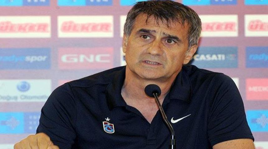 "Birbirimizi değil, su&ccedil;u yok etmeliyiz"