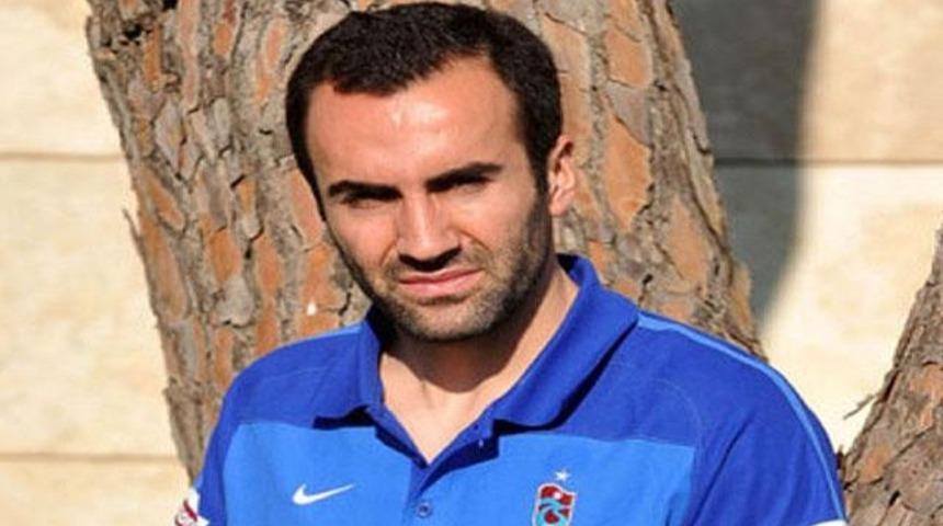 Trabzon'dan Karab&uuml;k'e!