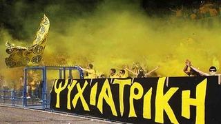 Fenerbahçe'yi bekleyen tehlike..!