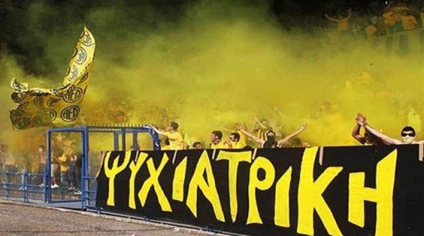 Fenerbah&ccedil;e'yi bekleyen tehlike..!