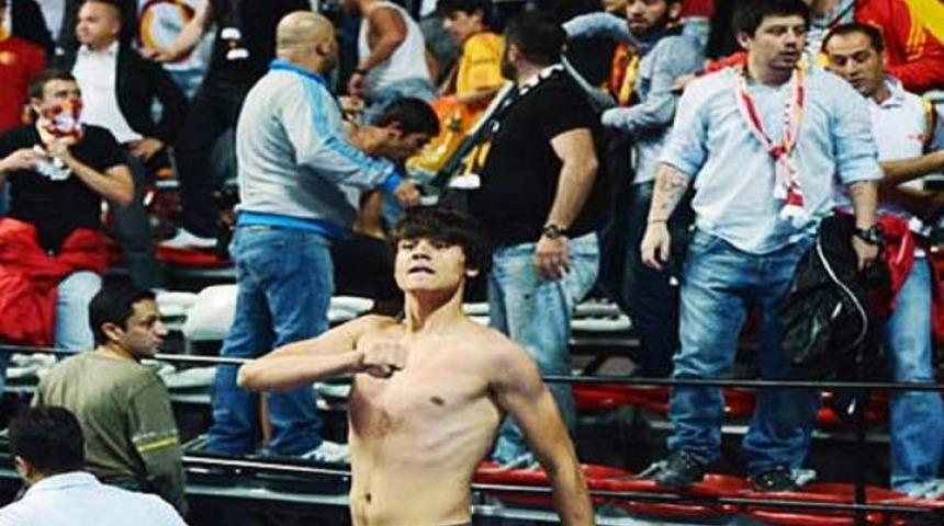 Ankara'da derbi alarmı!