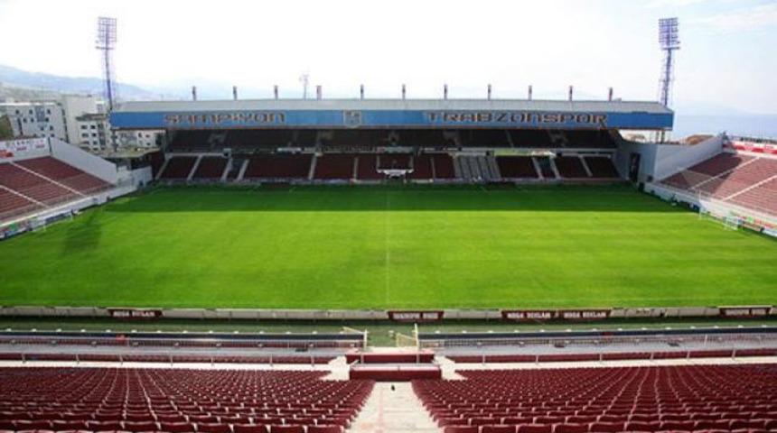 Avni Aker'i bekleyen tehlike!