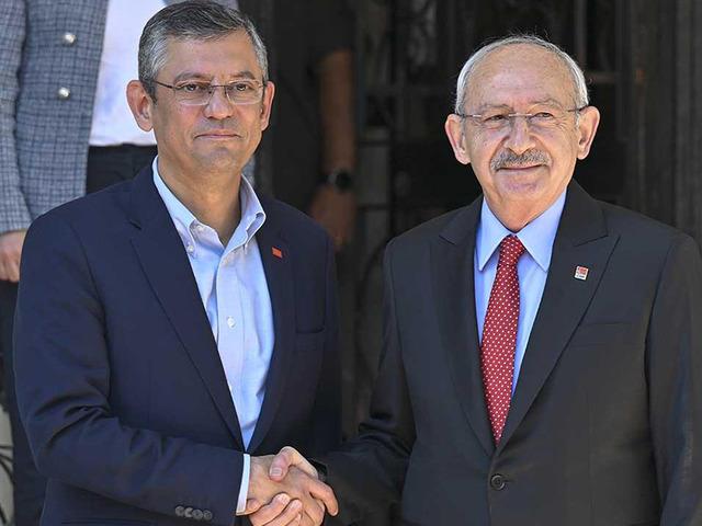 'Mutlak butlan' tartışmasına MHP'den ilk yorum
