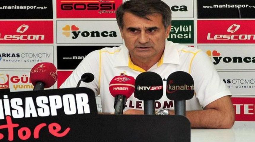 G&uuml;neş &ccedil;ok kızgın!..