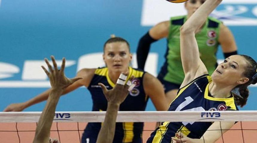 Sarı Melekler D&uuml;nya &uuml;&ccedil;&uuml;nc&uuml;s&uuml;!